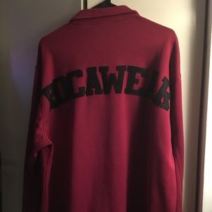 NOT FOR SALE